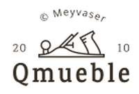 Qmueble.com - Expo Shopping sl